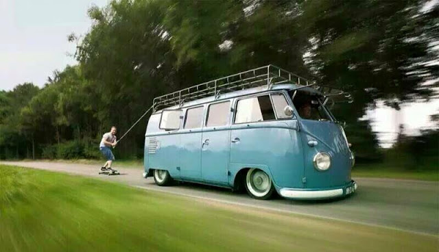 13557812_756281224475628_6076341608312882964_n.jpg, 54.78 kb, 640 x 368