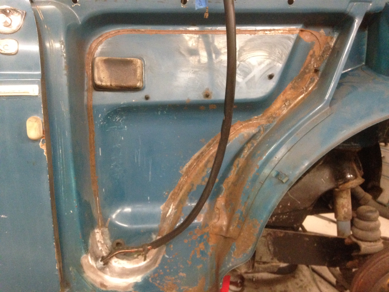 IMG_2345.JPG, 649.24 kb, 1632 x 1224