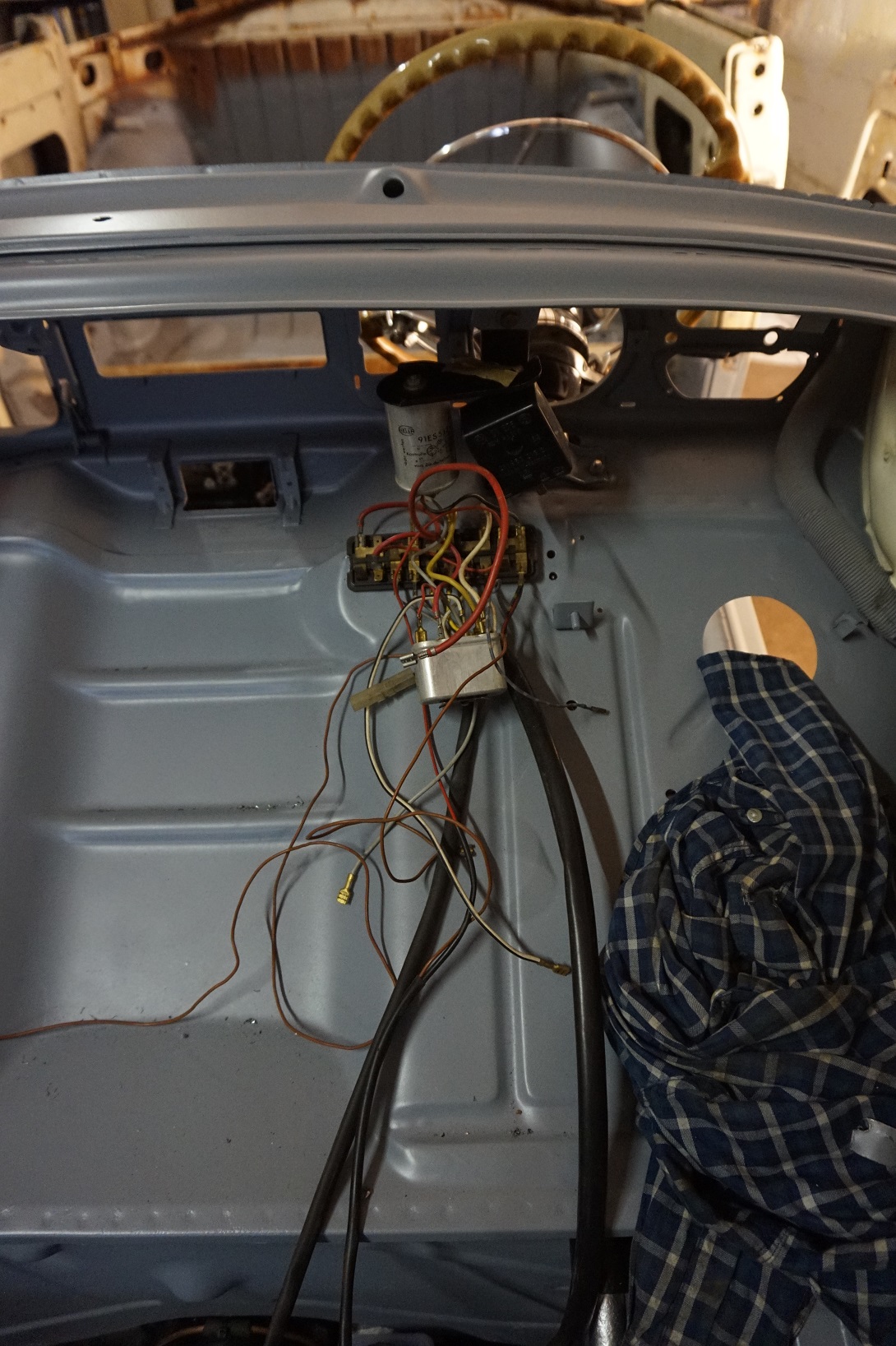 106.JPG, 569.45 kb, 1090 x 1637