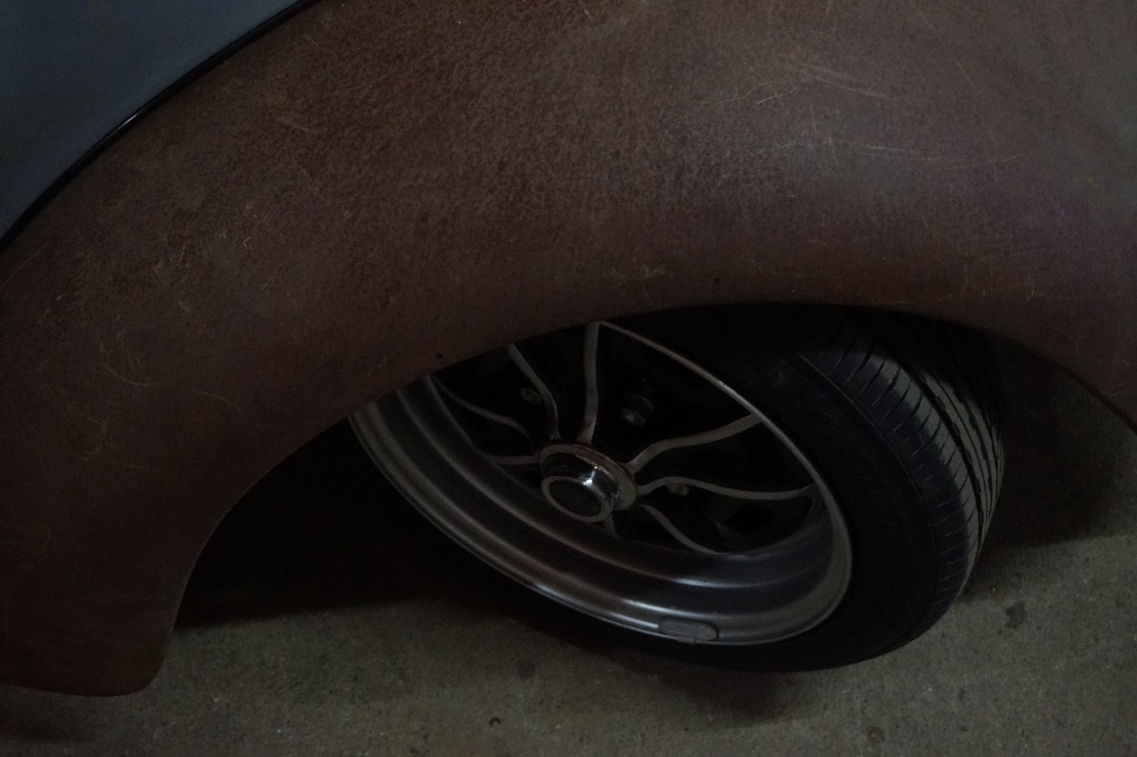 108.JPG, 464.36 kb, 1637 x 1090