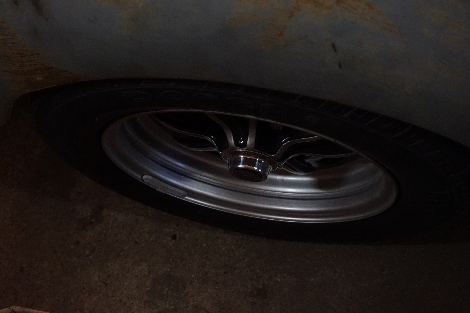 109.JPG, 423.24 kb, 1637 x 1090