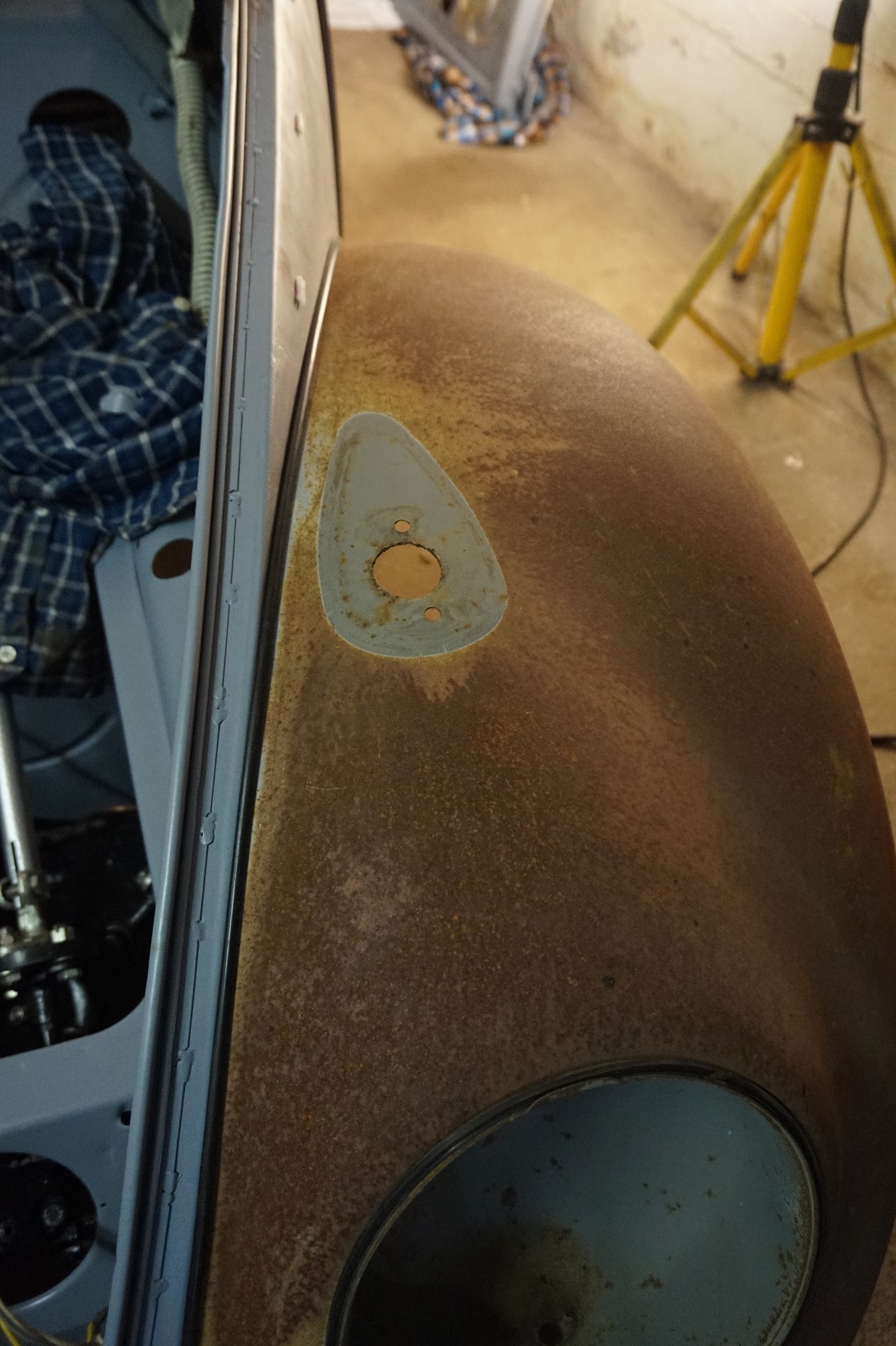 107.JPG, 525.23 kb, 1090 x 1637