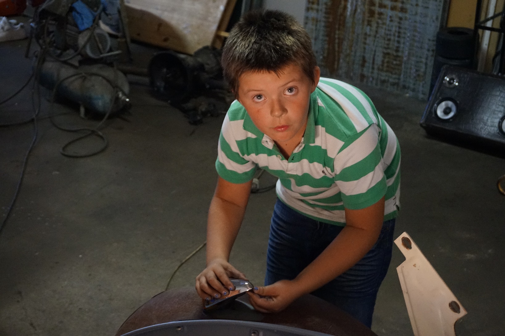 113.JPG, 514.92 kb, 1637 x 1090