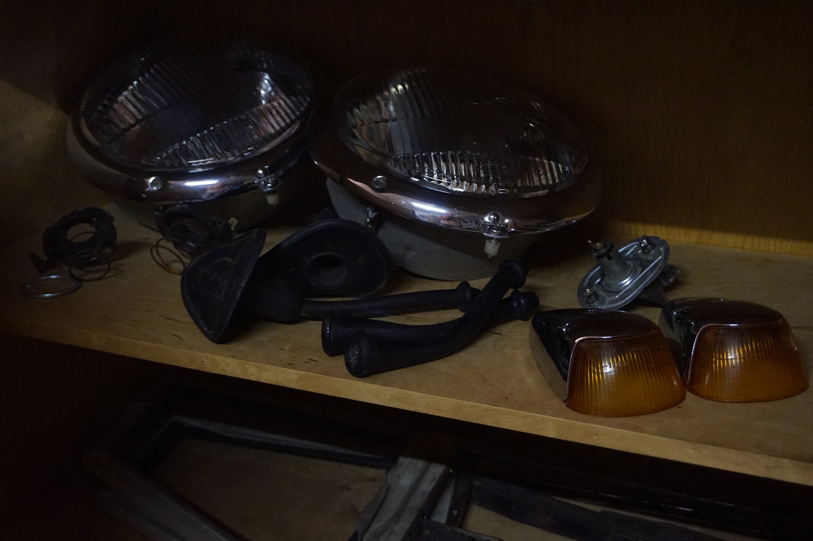 115.JPG, 447.28 kb, 1637 x 1090