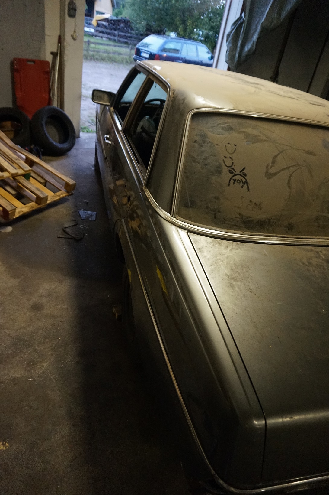 116.JPG, 538.07 kb, 1090 x 1637