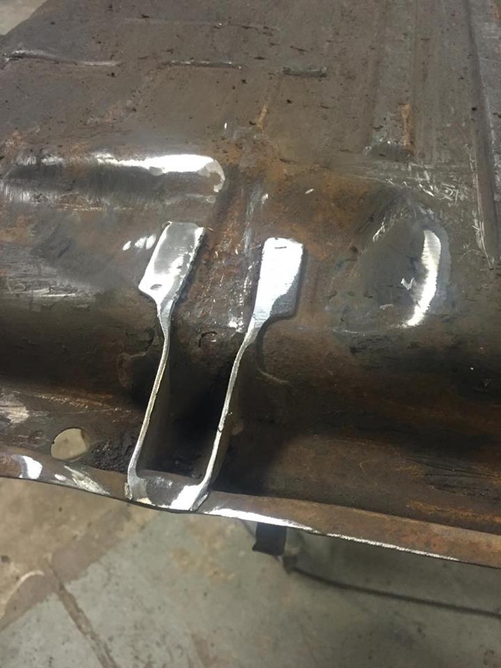 14331543_10210594686602744_42009497_n.jpg, 72.37 kb, 720 x 960