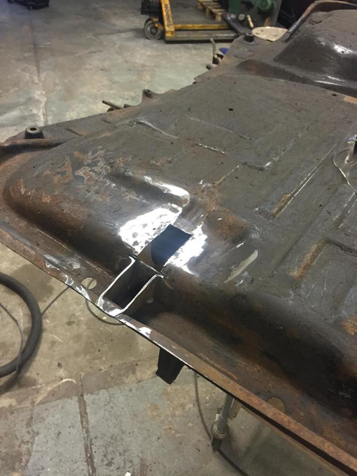 14328965_10210594686722747_532592003_n.jpg, 83.03 kb, 720 x 960