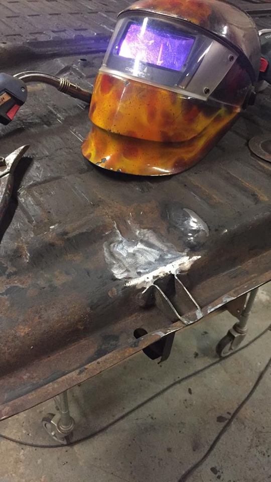 14341914_10210595204215684_1630938402_n.jpg, 76.9 kb, 540 x 960