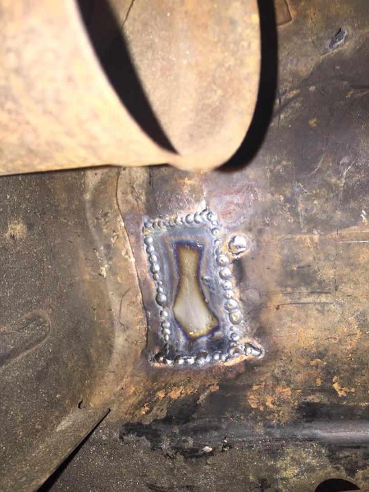 14365444_10210595179735072_2112602084_n.jpg, 107.35 kb, 720 x 960