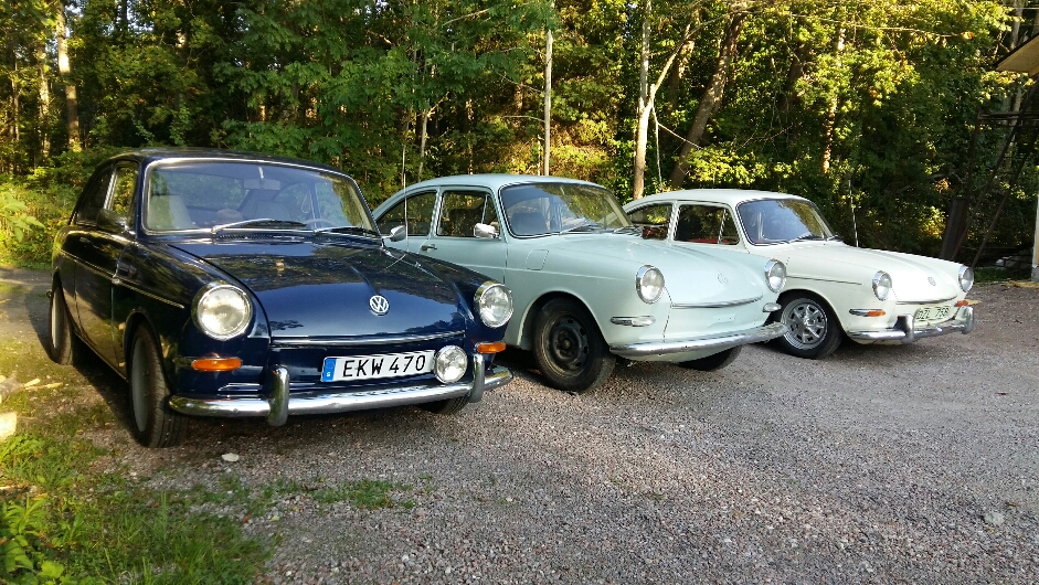 2016-09-14 23.11.21.jpg, 624.83 kb, 941 x 530