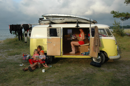 FamiljenHumlanFårö.jpg, 189.37 kb, 500 x 333