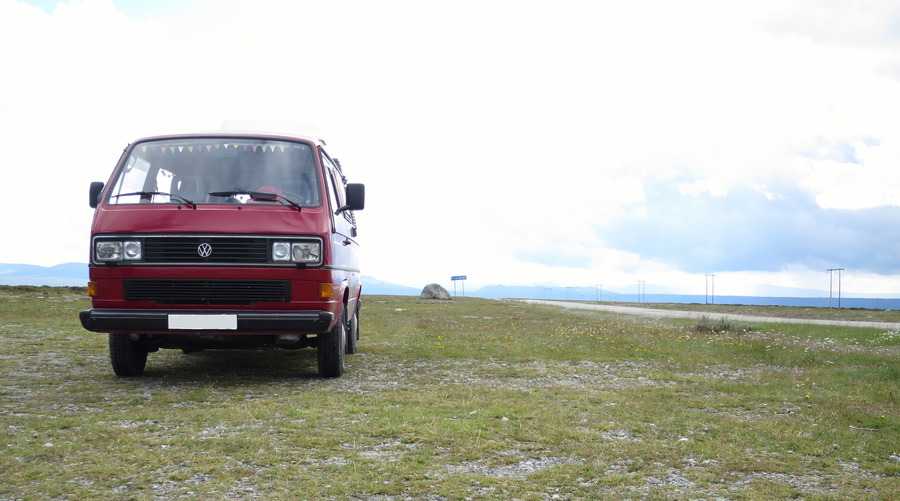 Boxerville_Små_0.jpg, 145.08 kb, 900 x 501