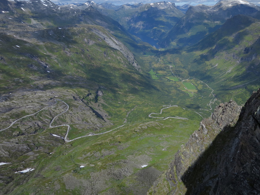 Boxerville_Små_0-1.jpg, 253.25 kb, 900 x 675