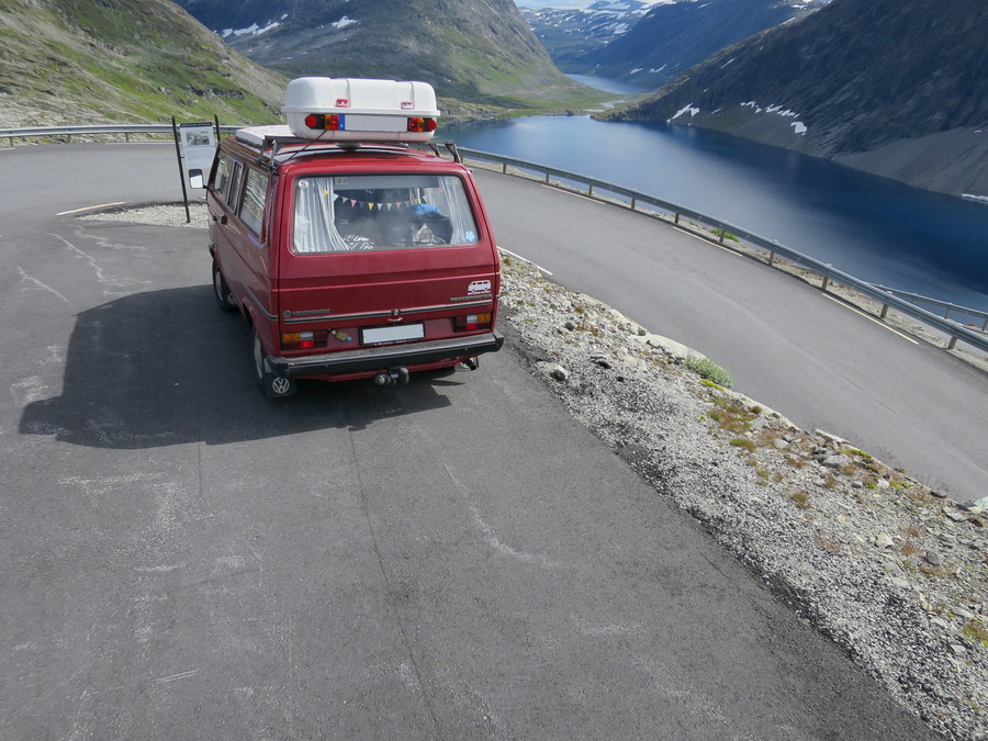 Boxerville_Små_0-2.jpg, 238.88 kb, 900 x 675