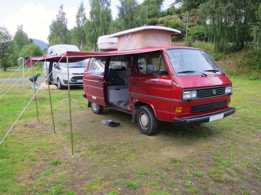 Boxerville_Små_0-3.jpg, 288.75 kb, 900 x 675