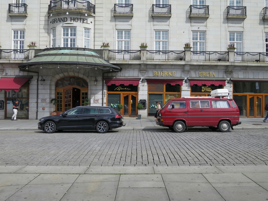 Boxerville_Små_0-4.jpg, 245.88 kb, 900 x 675