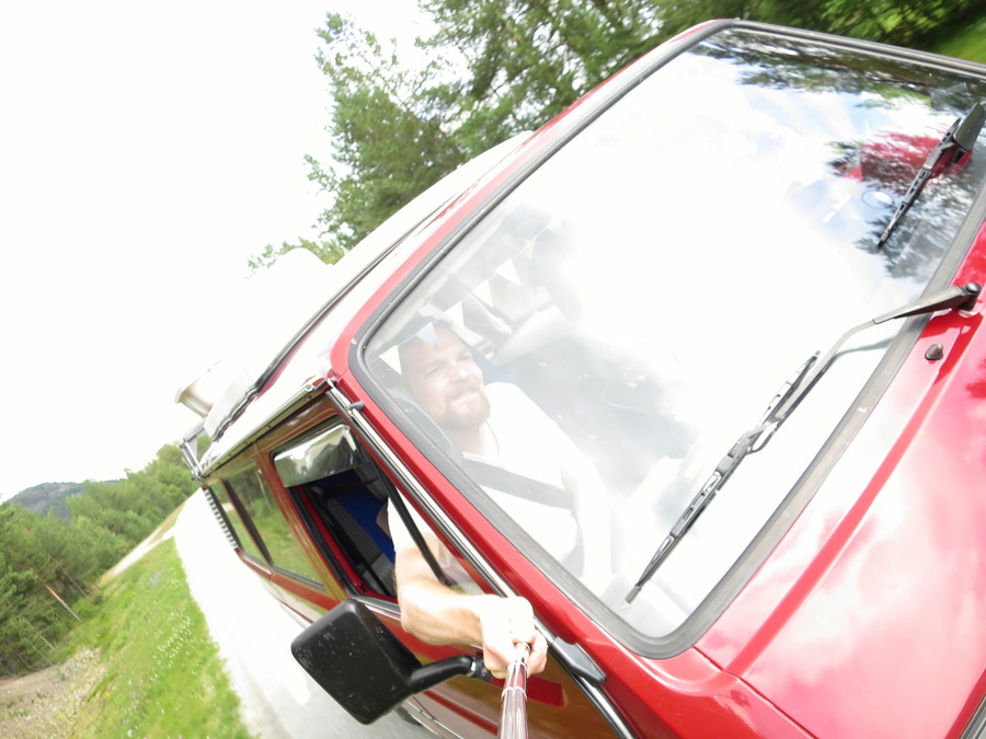 Boxerville_Små_0-5.jpg, 173.16 kb, 900 x 675