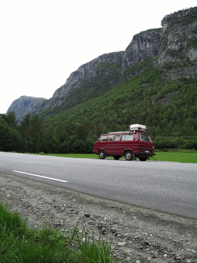 Boxerville_Små_0-6.jpg, 245.73 kb, 675 x 900