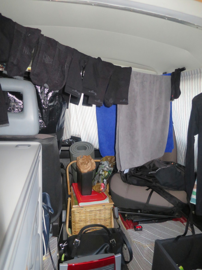 Boxerville_Små_0-8.jpg, 169.25 kb, 675 x 900