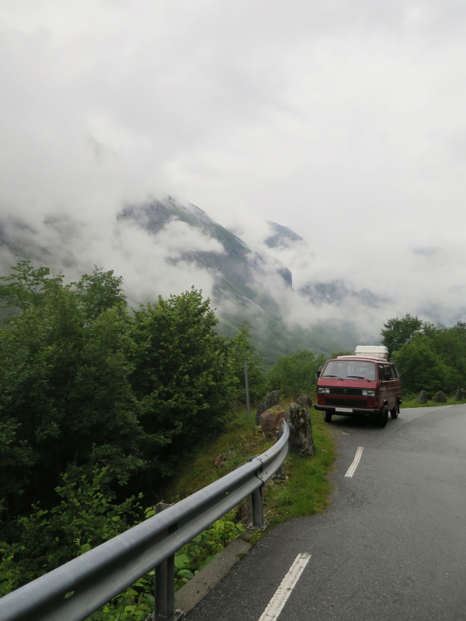 Boxerville_Små_0-9.jpg, 145.8 kb, 675 x 900