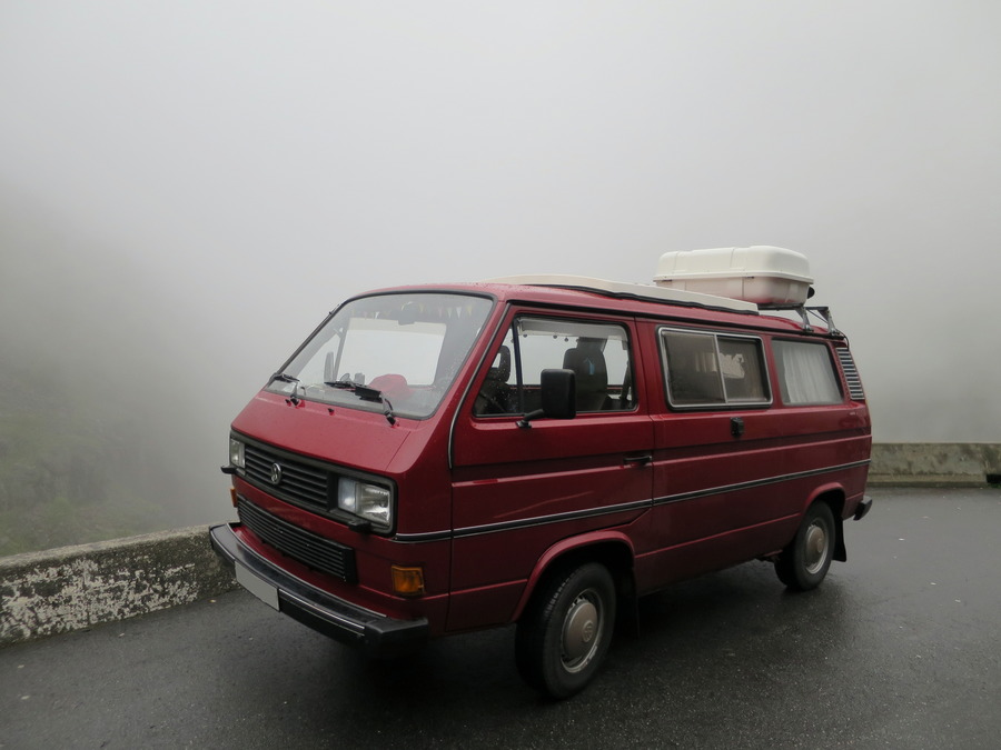 Boxerville_Små_0-10.jpg, 123.92 kb, 900 x 675