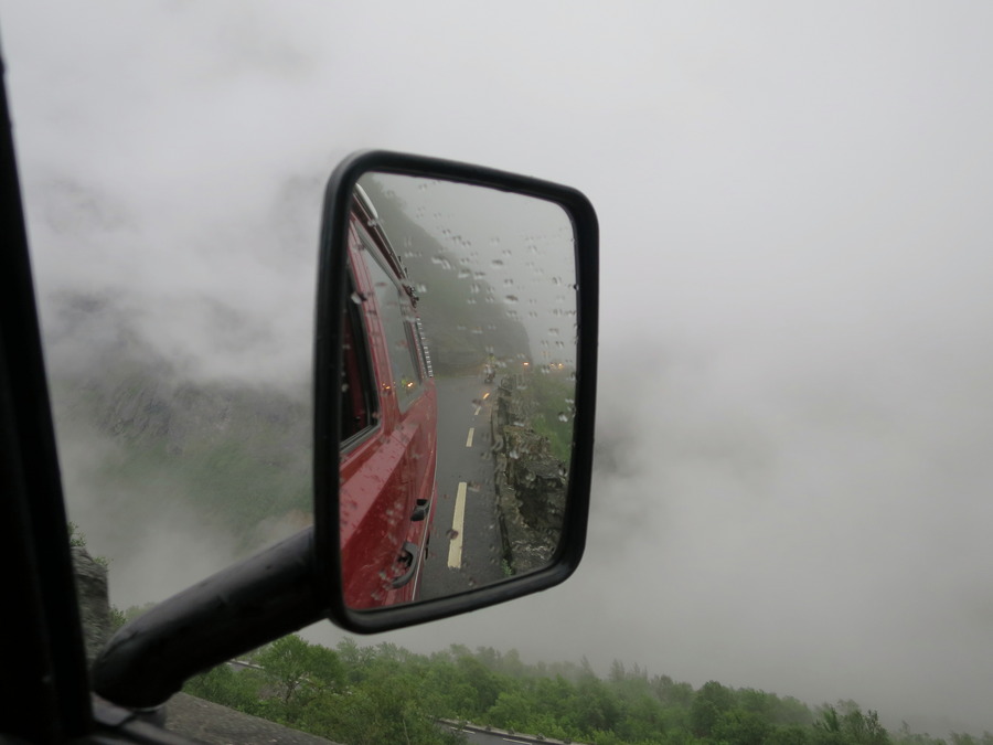 Boxerville_Små_0-11.jpg, 99.65 kb, 900 x 675