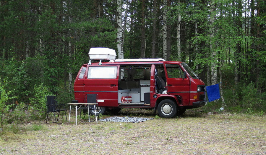 Boxerville_Små_0-13.jpg, 261.69 kb, 900 x 527