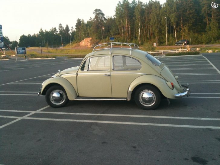 0288573710.jpg, 69.85 kb, 728 x 546