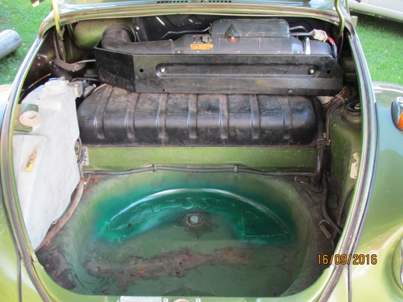 IMG_6205 (800x600).jpg, 269.86 kb, 800 x 600