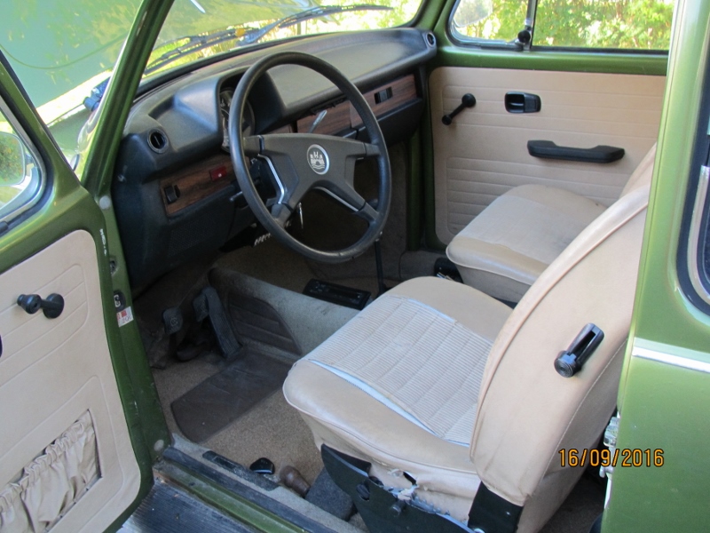 IMG_6211 (800x600).jpg, 257.04 kb, 800 x 600