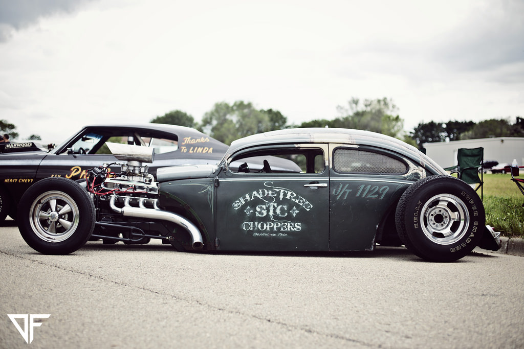 tumblr_nt6c1fl5uk1u8imavo1_1280.jpg, 148.23 kb, 1024 x 683