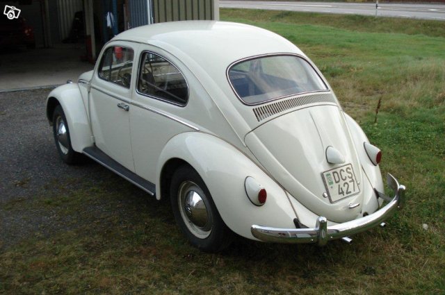 0217019488.jpg, 59.66 kb, 640 x 425