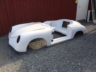 image.jpeg, 50.73 kb, 320 x 240