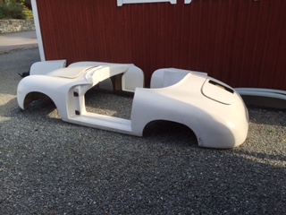 image.jpeg, 49.11 kb, 320 x 240