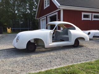 image.jpeg, 57.03 kb, 320 x 240