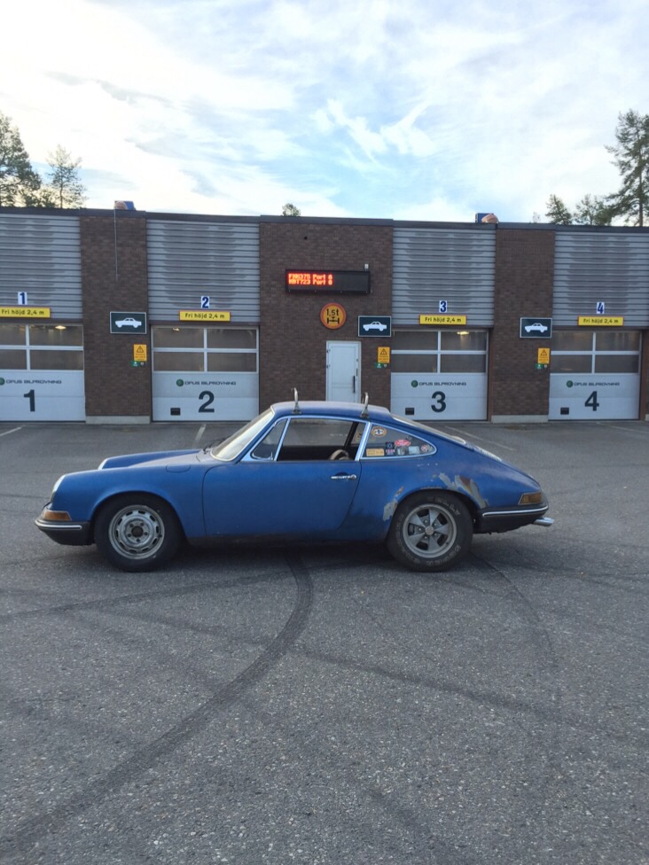 image.jpg, 214.07 kb, 732 x 976