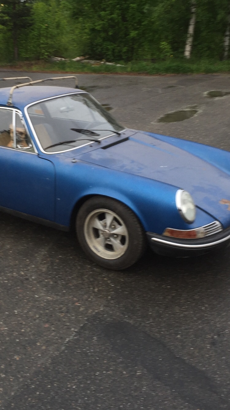 image.jpg, 263.03 kb, 750 x 1334