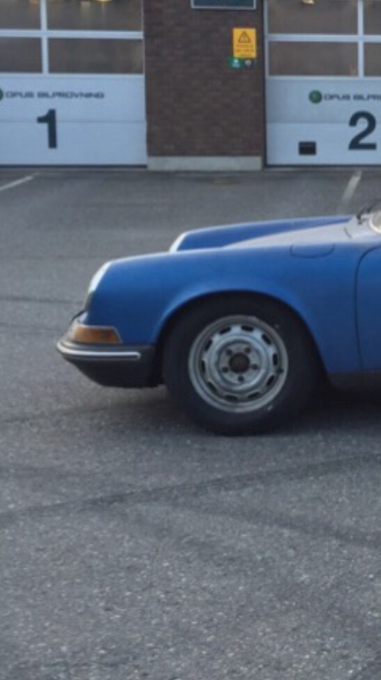 image.jpg, 90.72 kb, 548 x 976