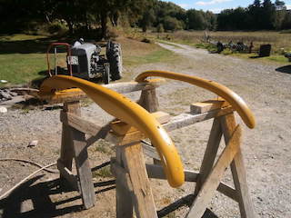 P9171450.JPG, 22.01 kb, 320 x 240