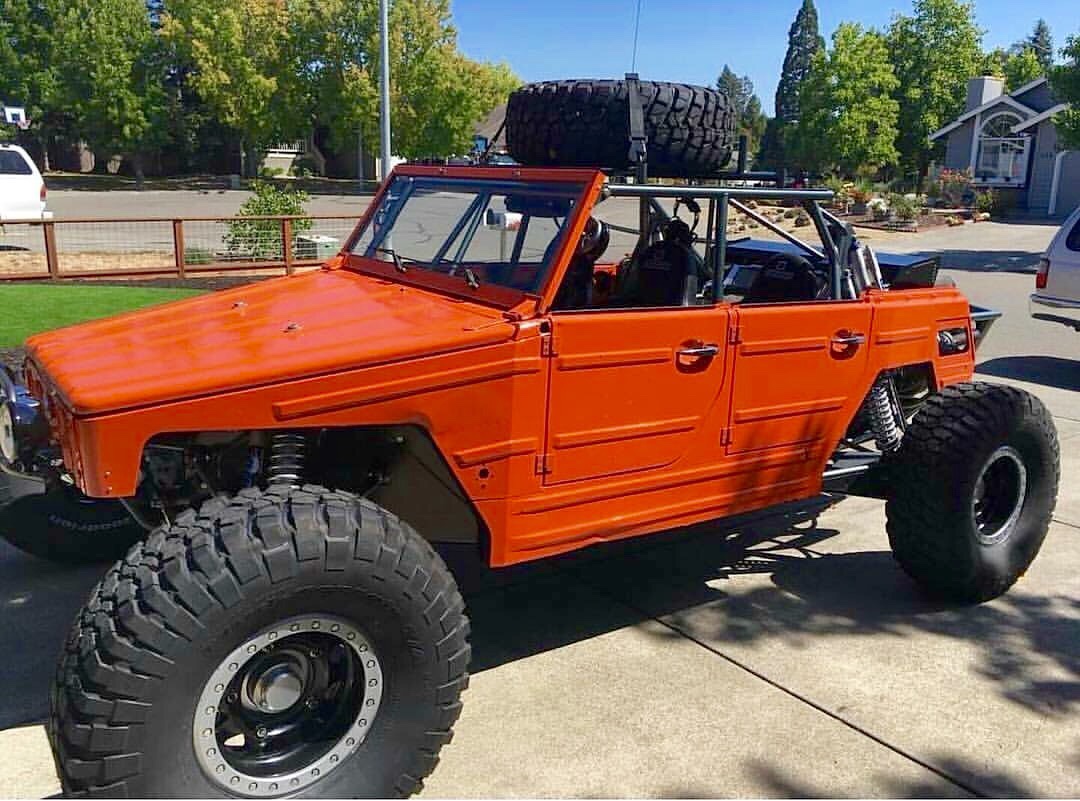 tumblr_octtndmn6d1siki6jo1_1280.jpg, 240.26 kb, 1080 x 801