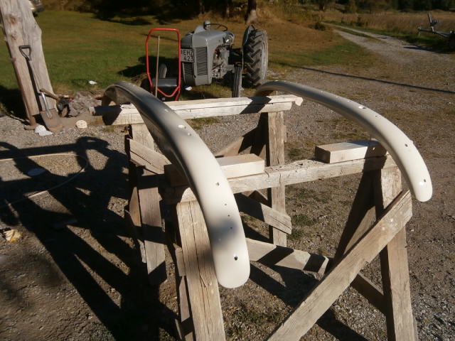 P9171452.JPG, 82.24 kb, 640 x 480