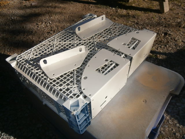 P9171453.JPG, 78.15 kb, 640 x 480