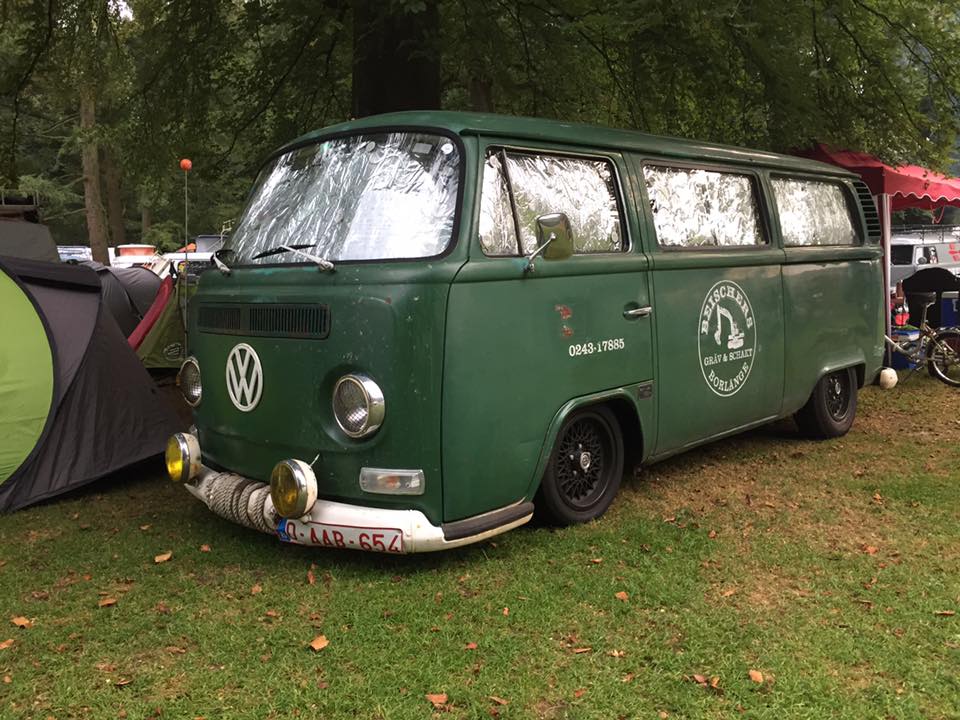 14370100_1197320263671844_3995577500492583190_n.jpg, 118.26 kb, 960 x 720