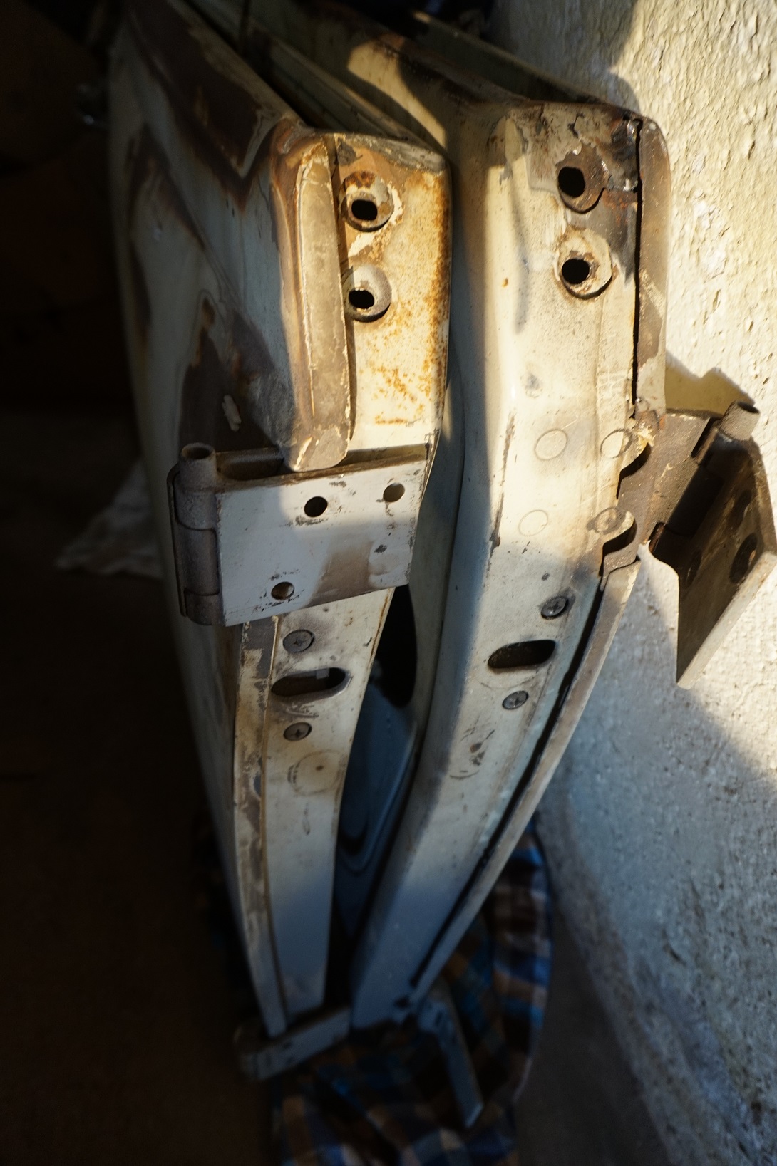 117.JPG, 444.33 kb, 1090 x 1637