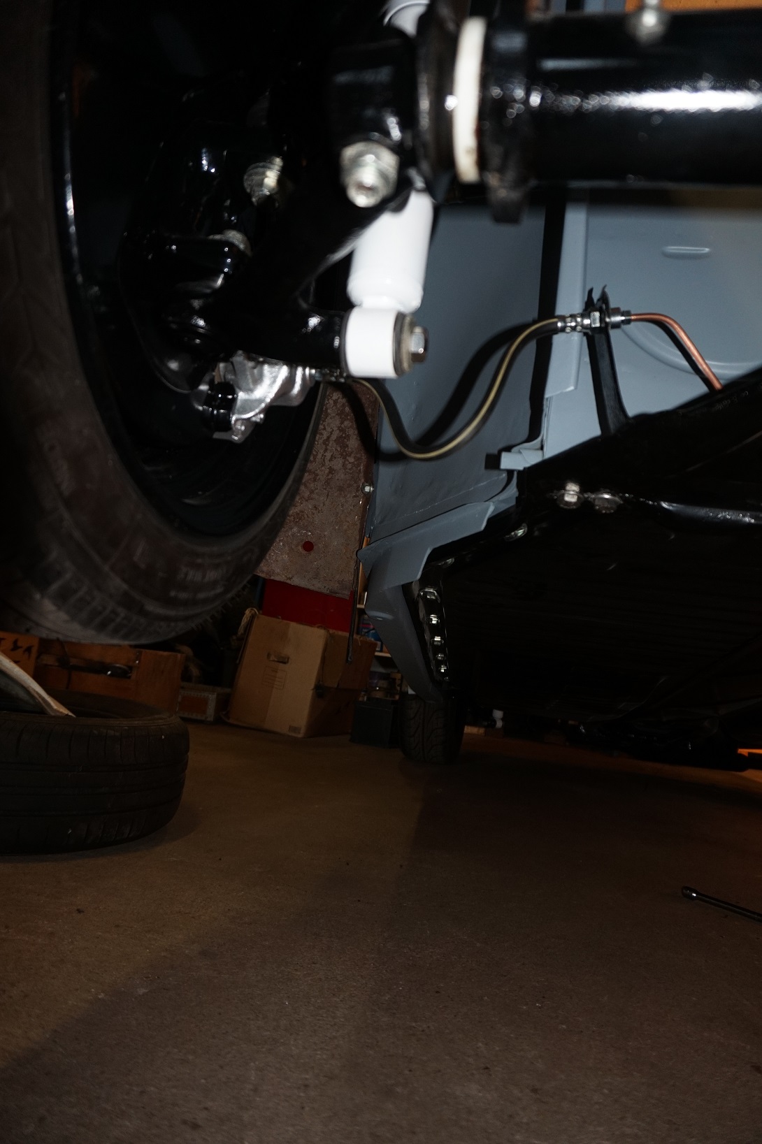 119.JPG, 362.4 kb, 1090 x 1637