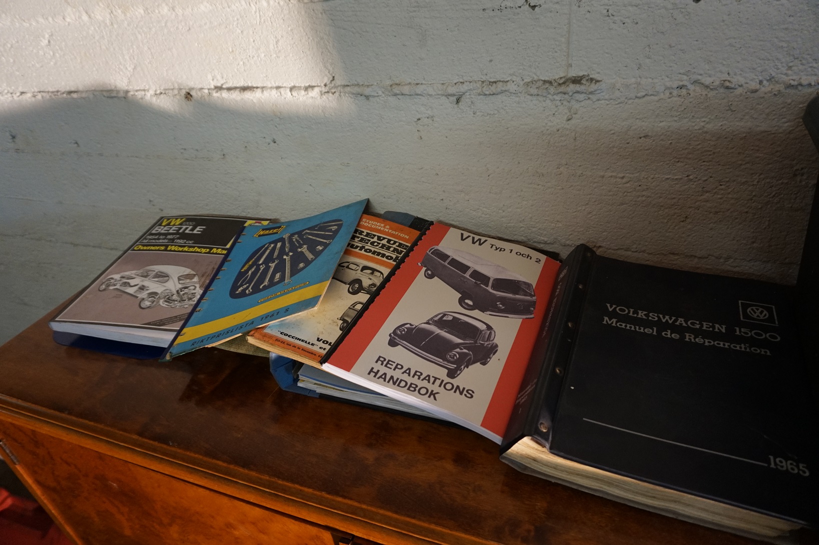 120.JPG, 512.71 kb, 1637 x 1090