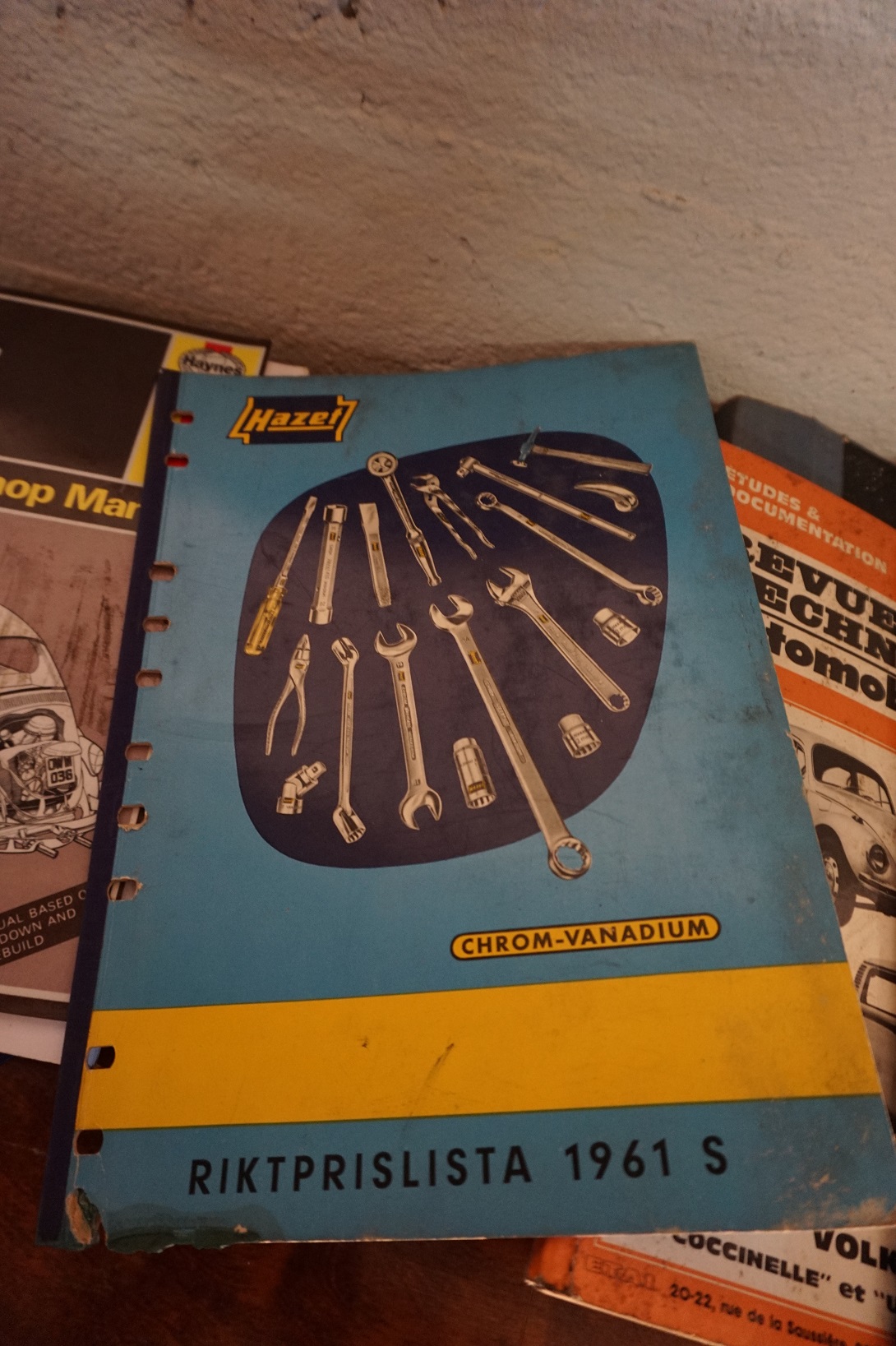 122.JPG, 510.51 kb, 1090 x 1637