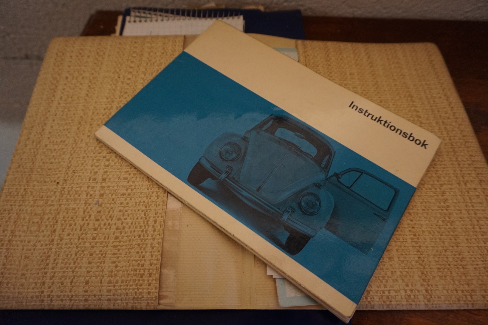 123.JPG, 492.36 kb, 1637 x 1090