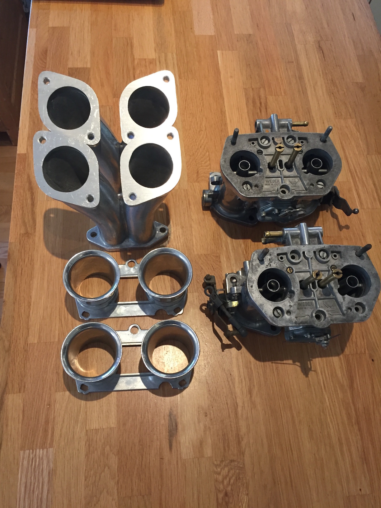 IMG_4499.jpg, 497.81 kb, 1224 x 1632