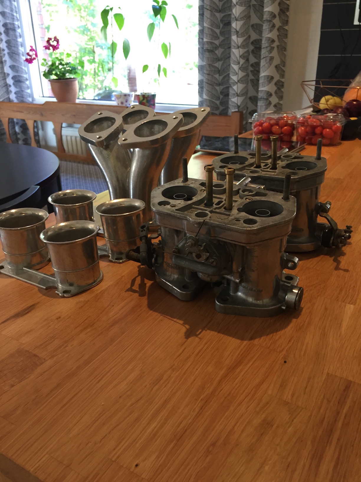 IMG_4501.jpg, 455.4 kb, 1224 x 1632